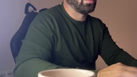 darko_23 online show from 7, 10, 2025