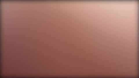 darko_23 online show from 8, 10, 2025