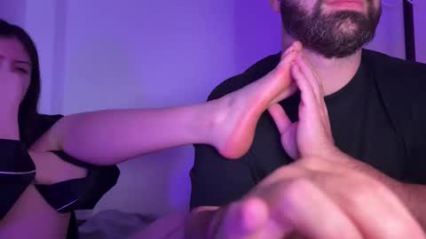 darko_23 online show from 27, 10, 2025