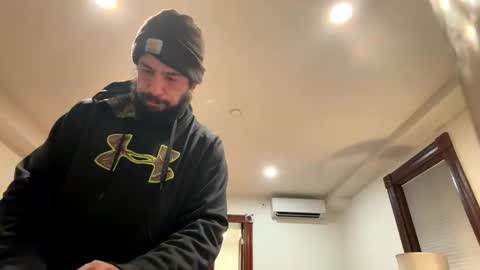 darkplayhouse online show from 25, 3, 2026