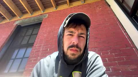 darkplayhouse online show from 8, 4, 2026