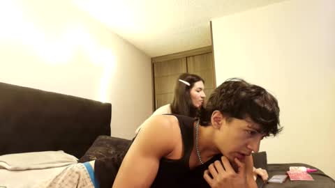 Snapshot of darkpleasuress chatting on 9, 10, 2025 darkpleasuress online show from 9, 10, 2025