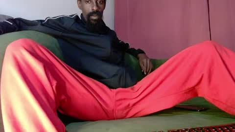 Master-bate online show from 16, 3, 2026