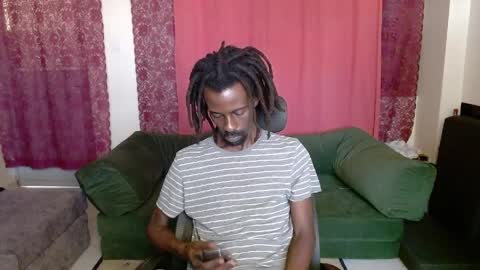 Master-bate online show from 6, 4, 2026