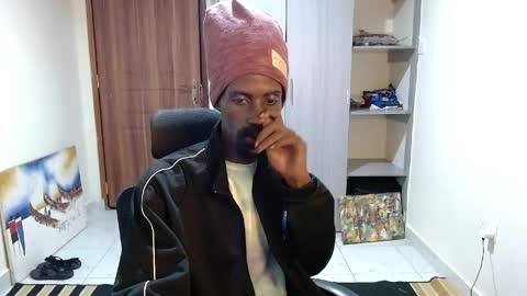 Master-bate online show from 10, 5, 2026
