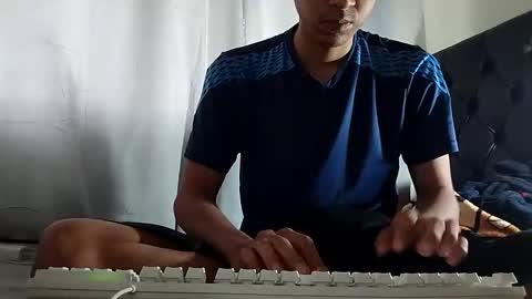 darkr_ider online show from 13, 4, 2026