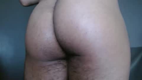 Snapshot of darkred95 chatting on 19, 12, 2025 darkred95 online show from 19, 12, 2025