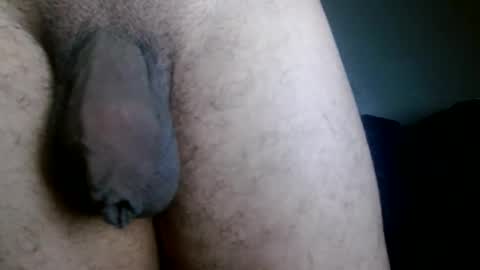 Snapshot of darkred95 chatting on 22, 12, 2025 darkred95 online show from 22, 12, 2025