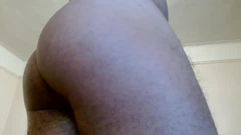 Snapshot of darkred95 chatting on 2, 2, 2026 darkred95 online show from 2, 2, 2026