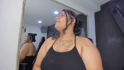 Dark ReeD online show from 16, 2, 2026