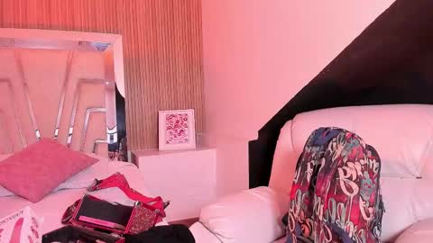 Dark ReeD online show from 28, 2, 2026