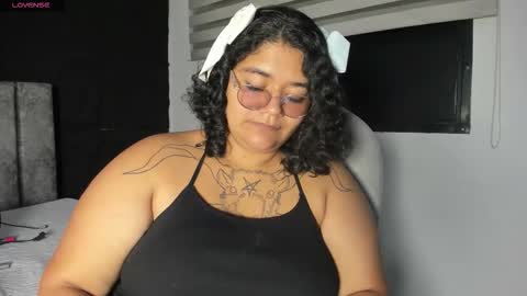 Dark ReeD online show from 9, 3, 2026