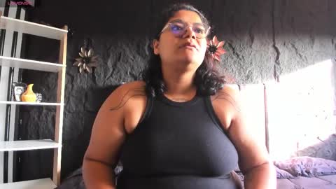 Dark ReeD online show from 14, 3, 2026