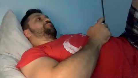 darkschneider_ online show from 16, 9, 2025