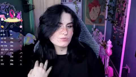 Shine online show from 15, 9, 2025