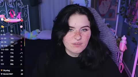 Shine online show from 20, 9, 2025