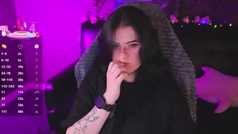 Shine online show from 21, 10, 2025