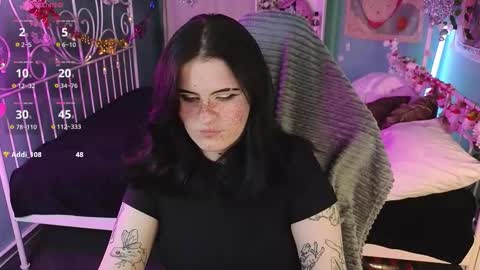 Shine online show from 22, 12, 2025