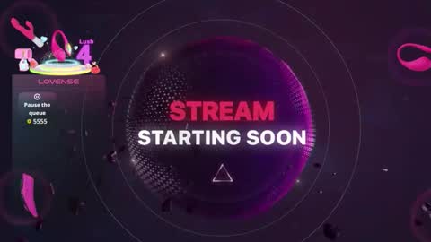 Snapshot of darksideofjay chatting on 14, 10, 2025 DarkSideofJay online show from 14, 10, 2025