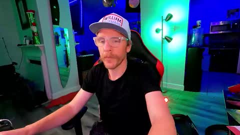 DarkSideofJay online show from 7, 1, 2026