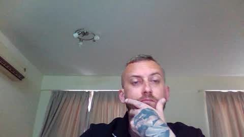 Snapshot of darksiderr13 chatting on 4, 3, 2026 Tony online show from 4, 3, 2026