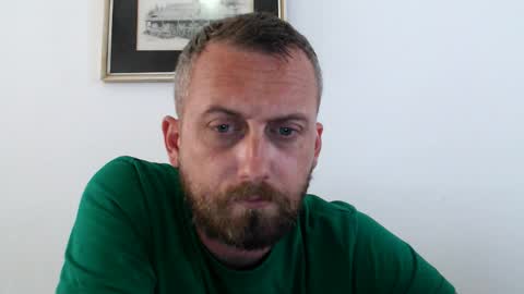 Snapshot of darksiderr13 chatting on 30, 3, 2026 Tony online show from 30, 3, 2026