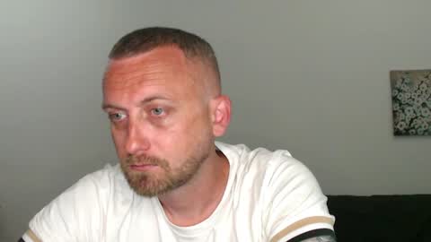 Snapshot of darksiderr13 chatting on 7, 4, 2026 Tony online show from 7, 4, 2026