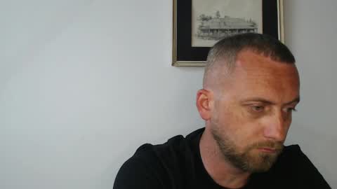 Snapshot of darksiderr13 chatting on 8, 4, 2026 Tony online show from 8, 4, 2026