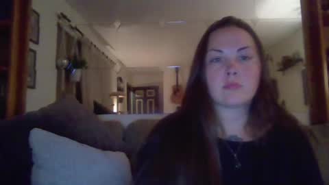 Daisy online show from 27, 6, 2026