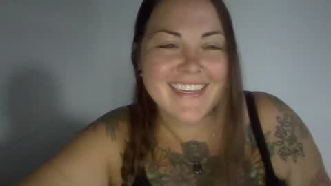 Daisy online show from 5, 7, 2026