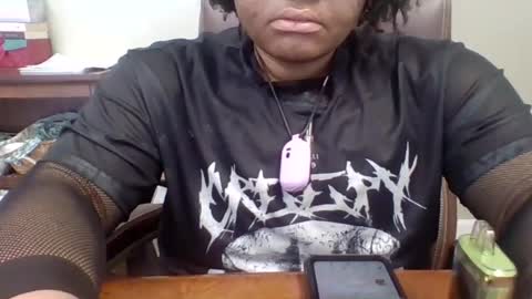 DarkSundaze online show from 12, 6, 2026