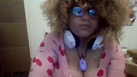 DarkSundaze online show from 18, 6, 2026