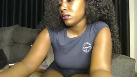 darktanqueen online show from 4, 3, 2026