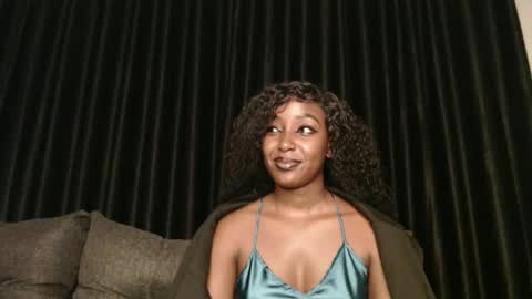 darktanqueen online show from 6, 3, 2026