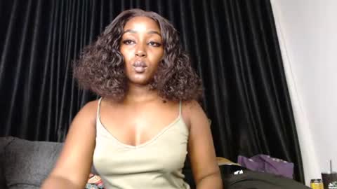 darktanqueen online show from 18, 6, 2026