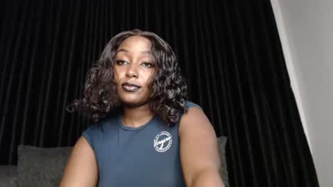 darktanqueen online show from 23, 6, 2026