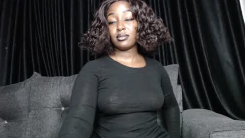darktanqueen online show from 27, 6, 2026