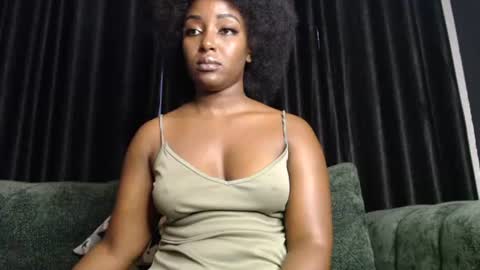 darktanqueen online show from 2, 7, 2026