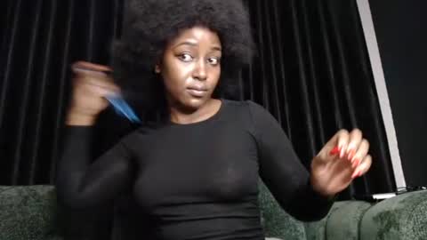 darktanqueen online show from 4, 7, 2026