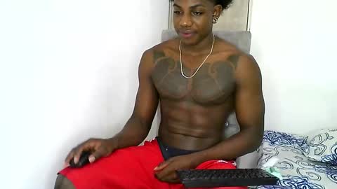 Snapshot of darktemp_ chatting on 21, 12, 2025 Darktemp online show from 21, 12, 2025