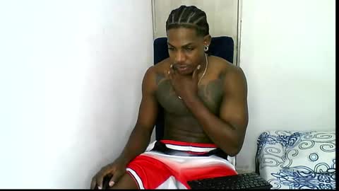 Snapshot of darktemp_ chatting on 13, 1, 2026 Darktemp online show from 13, 1, 2026