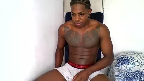 Snapshot of darktemp_ chatting on 16, 1, 2026 Darktemp online show from 16, 1, 2026