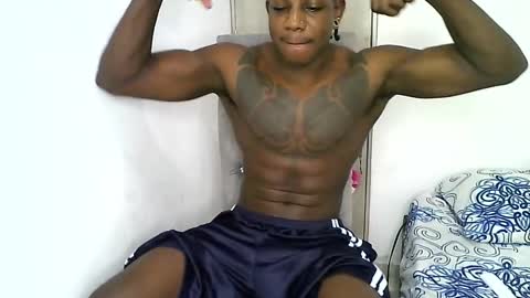 Snapshot of darktemp_ chatting on 19, 1, 2026 Darktemp online show from 19, 1, 2026