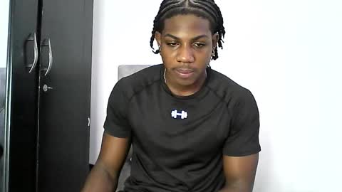 Snapshot of darktemp_ chatting on 3, 2, 2026 Darktemp online show from 3, 2, 2026