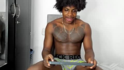 Snapshot of darktemp_ chatting on 12, 2, 2026 Darktemp online show from 12, 2, 2026