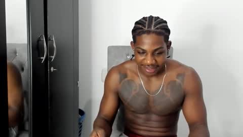 Snapshot of darktemp_ chatting on 13, 2, 2026 Darktemp online show from 13, 2, 2026