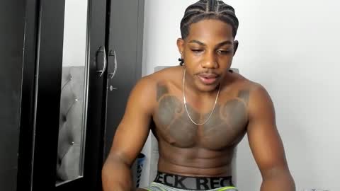 Snapshot of darktemp_ chatting on 18, 2, 2026 Darktemp online show from 18, 2, 2026