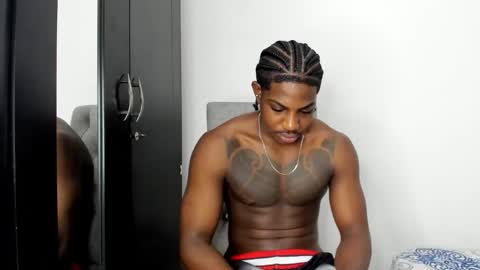 Snapshot of darktemp_ chatting on 21, 2, 2026 Darktemp online show from 21, 2, 2026