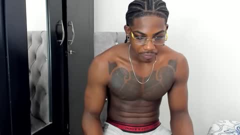 Snapshot of darktemp_ chatting on 23, 2, 2026 Darktemp online show from 23, 2, 2026