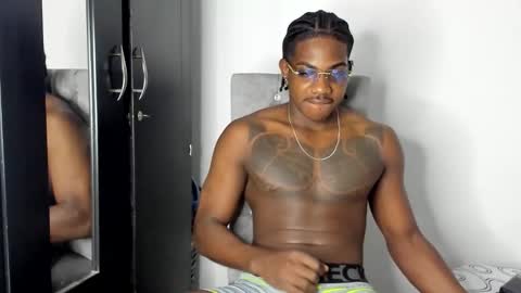 Snapshot of darktemp_ chatting on 24, 2, 2026 Darktemp online show from 24, 2, 2026